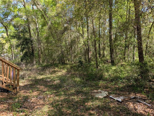 8174 ADRIAN DRIVE, Brooksville, FL 34613