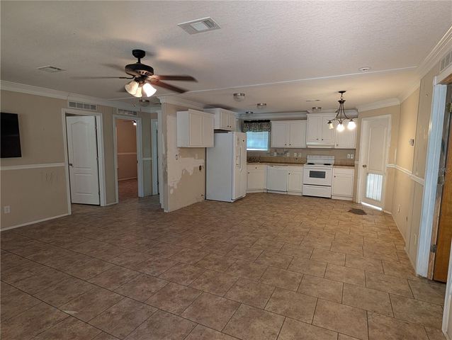 8174 ADRIAN DRIVE, Brooksville, FL 34613