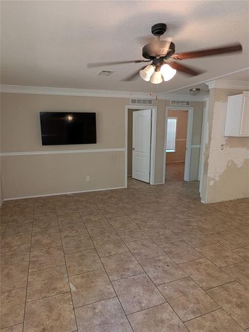 8174 ADRIAN DRIVE, Brooksville, FL 34613
