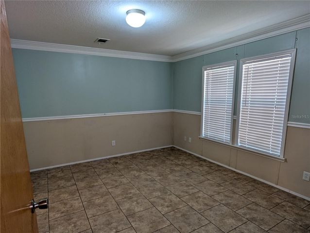 8174 ADRIAN DRIVE, Brooksville, FL 34613