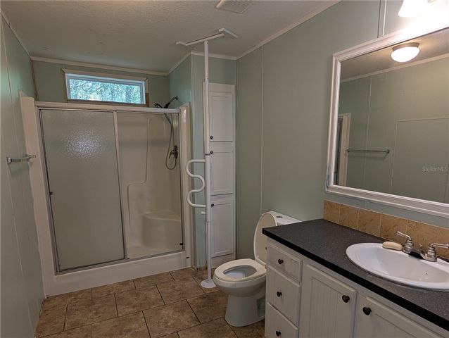 8174 ADRIAN DRIVE, Brooksville, FL 34613