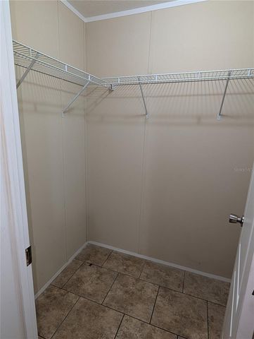 8174 ADRIAN DRIVE, Brooksville, FL 34613