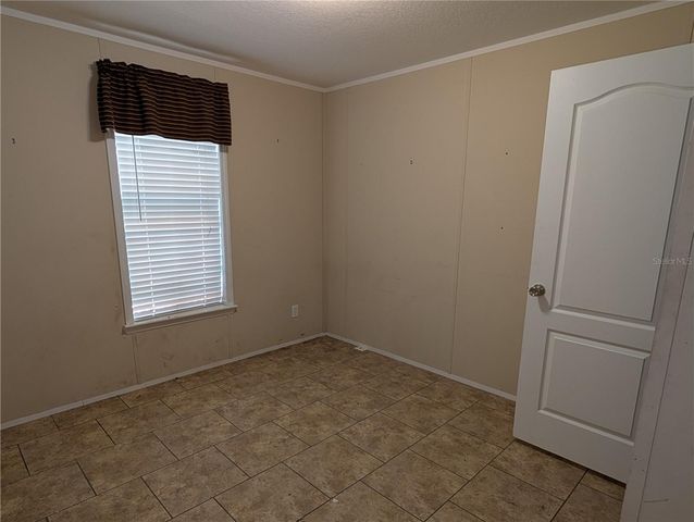 8174 ADRIAN DRIVE, Brooksville, FL 34613