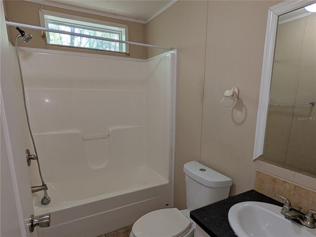 8174 ADRIAN DRIVE, Brooksville, FL 34613