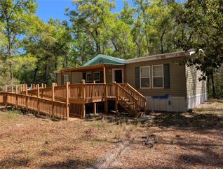8174 ADRIAN DRIVE, Brooksville, FL 34613