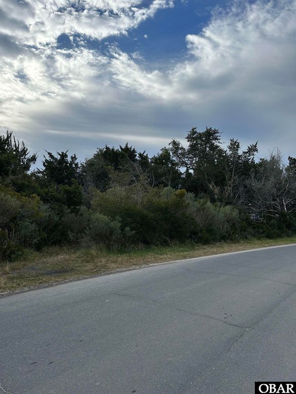 Image 1 of property listing at Tbd Silver Lake Drive Lot #1, Ocracoke, NC 27960