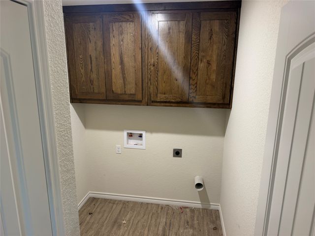172 Altom Road, Springtown, TX 76082