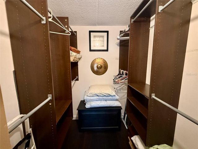 464 N PAULA DRIVE 313, Dunedin, FL 34698