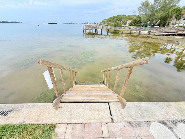 464 N PAULA DRIVE 313, Dunedin, FL 34698