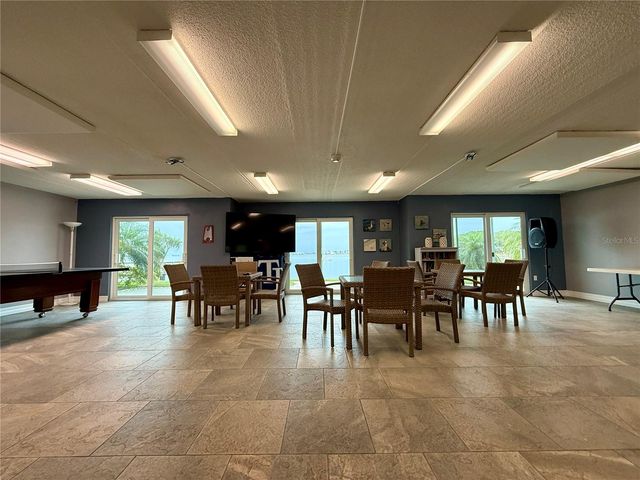 464 N PAULA DRIVE 313, Dunedin, FL 34698