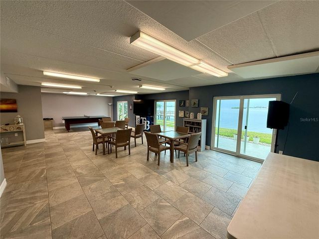 464 N PAULA DRIVE 313, Dunedin, FL 34698
