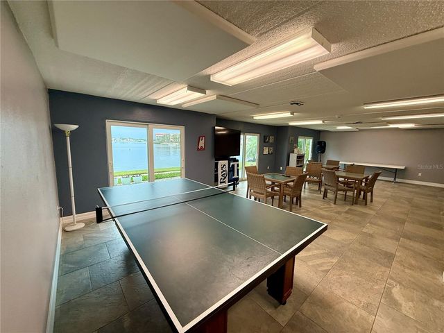 464 N PAULA DRIVE 313, Dunedin, FL 34698