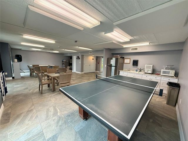 464 N PAULA DRIVE 313, Dunedin, FL 34698