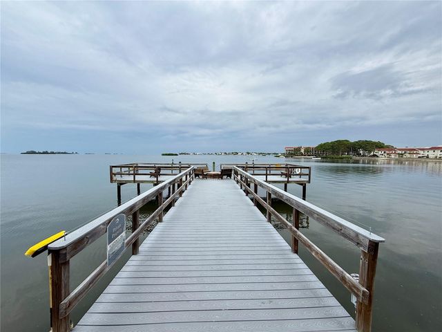464 N PAULA DRIVE 313, Dunedin, FL 34698