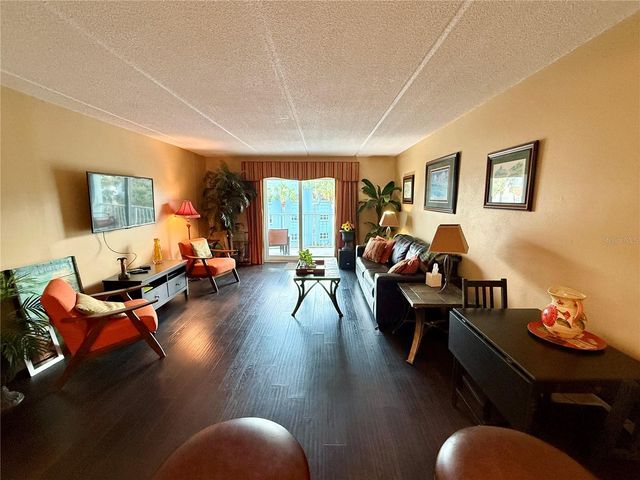 464 N PAULA DRIVE 313, Dunedin, FL 34698