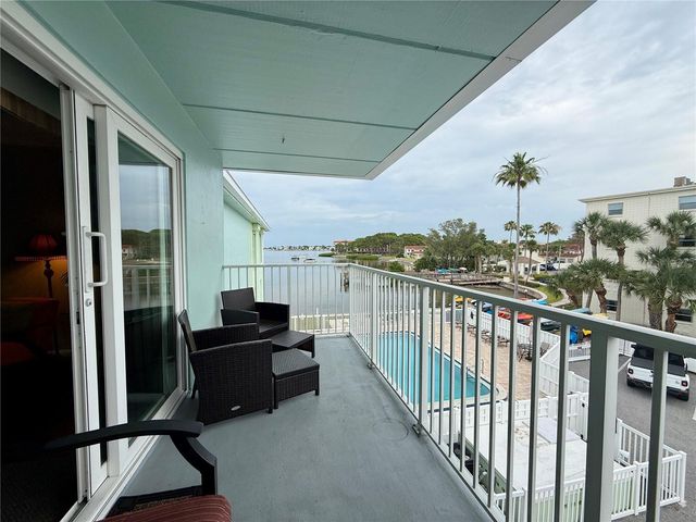 464 N PAULA DRIVE 313, Dunedin, FL 34698