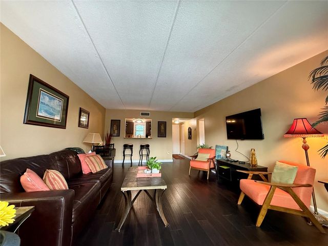 464 N PAULA DRIVE 313, Dunedin, FL 34698