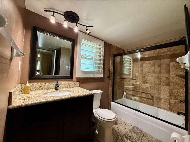 464 N PAULA DRIVE 313, Dunedin, FL 34698