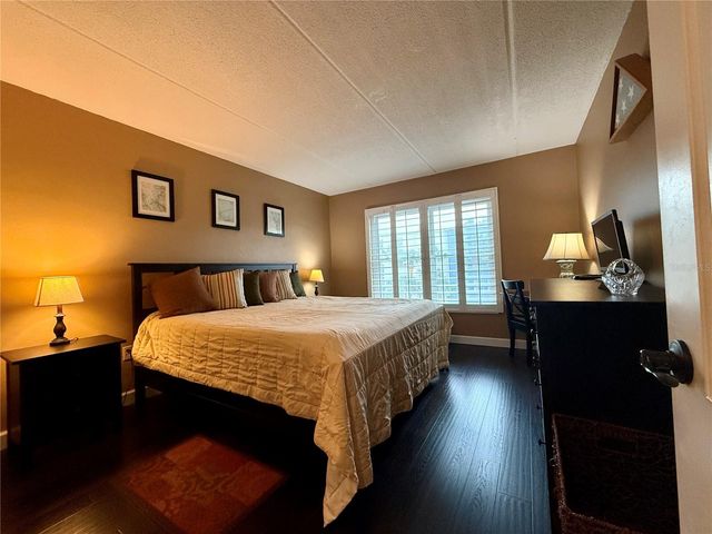 464 N PAULA DRIVE 313, Dunedin, FL 34698