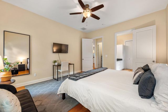 111 Adam L Chapa Sr ST, Austin, TX 78702