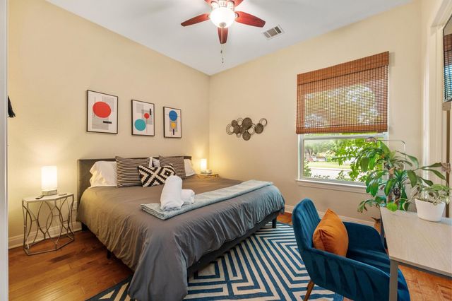 111 Adam L Chapa Sr ST, Austin, TX 78702