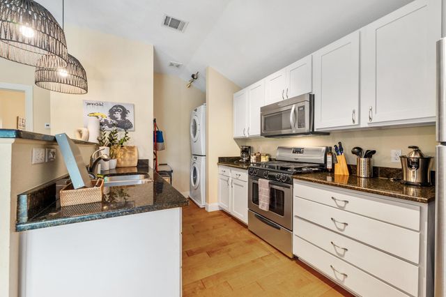 111 Adam L Chapa Sr ST, Austin, TX 78702