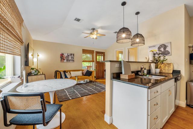 111 Adam L Chapa Sr ST, Austin, TX 78702