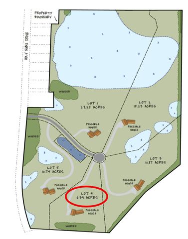 24x4 Holy Name Drive, Medina, MN 55340