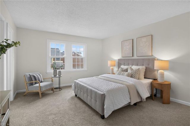 306 Worthington SQ, Portsmouth, VA 23704