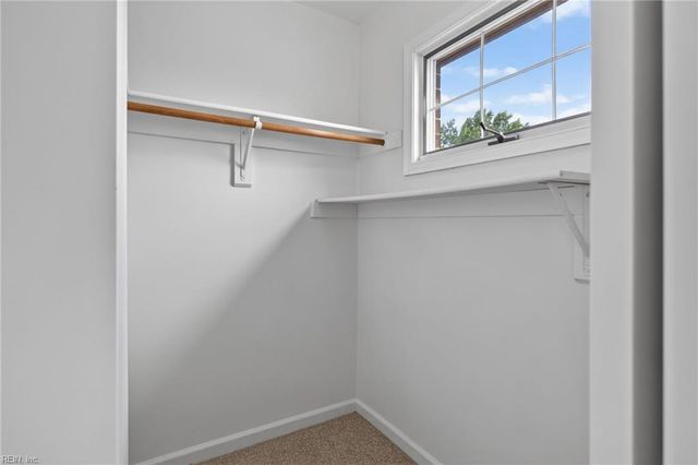306 Worthington SQ, Portsmouth, VA 23704