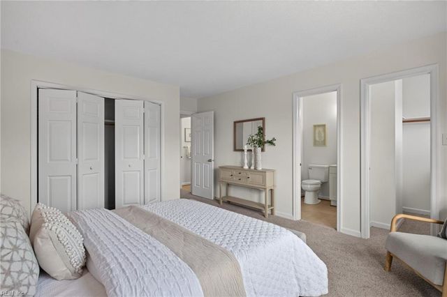 306 Worthington SQ, Portsmouth, VA 23704