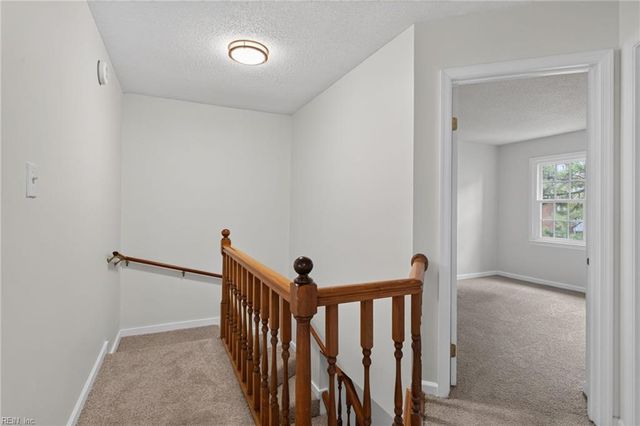 306 Worthington SQ, Portsmouth, VA 23704