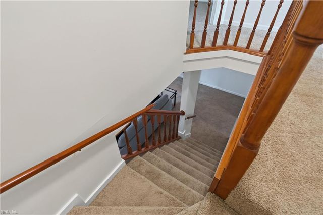 306 Worthington SQ, Portsmouth, VA 23704