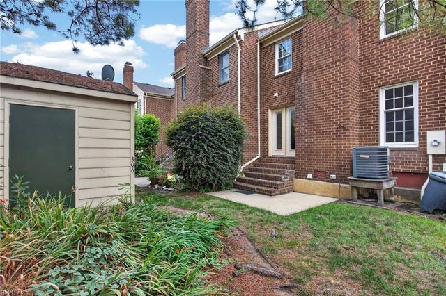 306 Worthington SQ, Portsmouth, VA 23704
