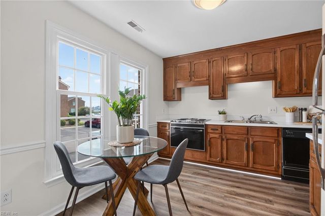306 Worthington SQ, Portsmouth, VA 23704