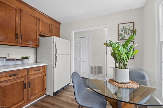 306 Worthington SQ, Portsmouth, VA 23704