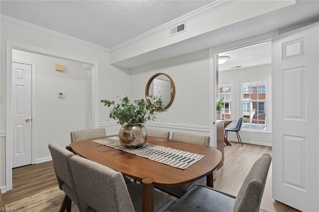 306 Worthington SQ, Portsmouth, VA 23704