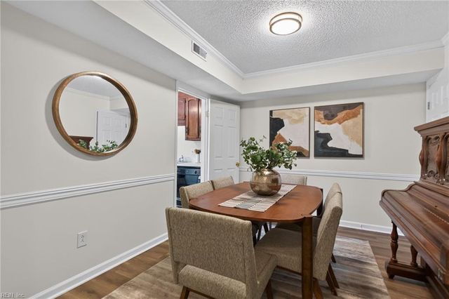 306 Worthington SQ, Portsmouth, VA 23704