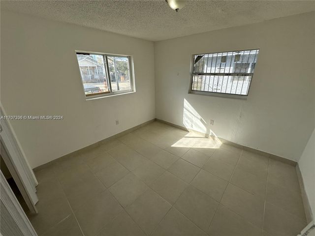 424 NW 13th 0, Florida City, FL 33034