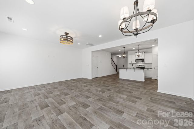 11936 Basking Drive, Charlotte, NC 28214