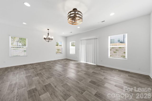 11936 Basking Drive, Charlotte, NC 28214