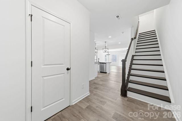 11936 Basking Drive, Charlotte, NC 28214