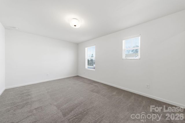 11936 Basking Drive, Charlotte, NC 28214