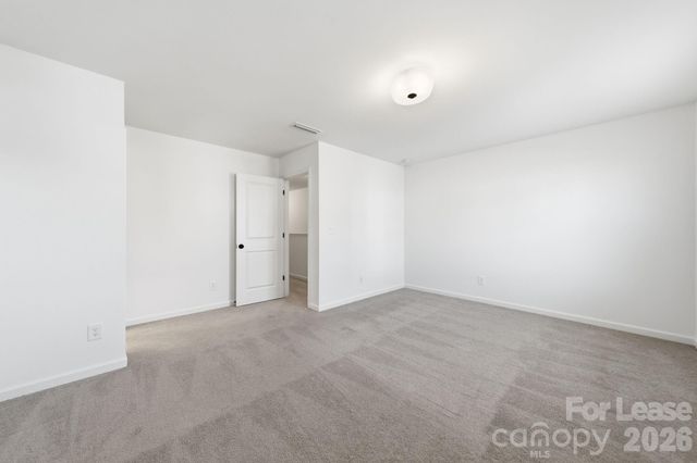 11936 Basking Drive, Charlotte, NC 28214