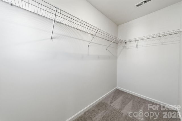 11936 Basking Drive, Charlotte, NC 28214
