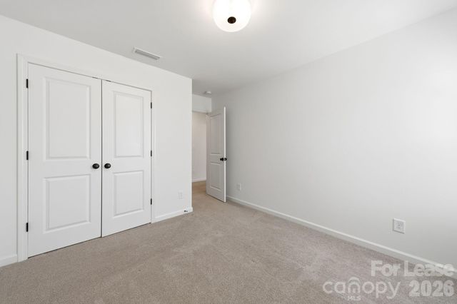 11936 Basking Drive, Charlotte, NC 28214