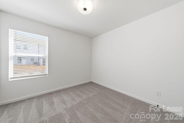 11936 Basking Drive, Charlotte, NC 28214