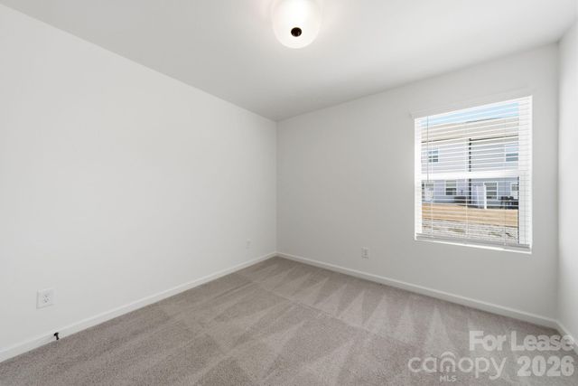 11936 Basking Drive, Charlotte, NC 28214