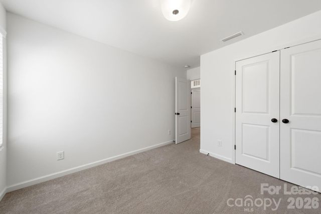11936 Basking Drive, Charlotte, NC 28214