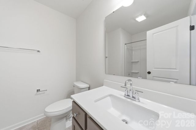 11936 Basking Drive, Charlotte, NC 28214